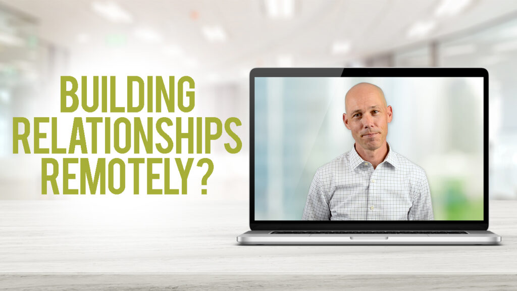 utah asset protection estate planning attorney building relationships remotely